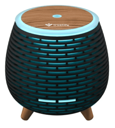 Truelife D4 Air aroma difuzor