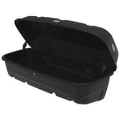 Cruz 400NT Sector kućište, crno (940-539)