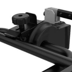 Cruz Docko Eur višenamjenska platforma (940-542)