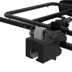 Cruz Docko Eur višenamjenska platforma (940-542)