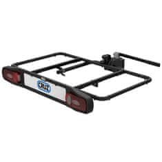 Cruz Docko Eur višenamjenska platforma (940-542)