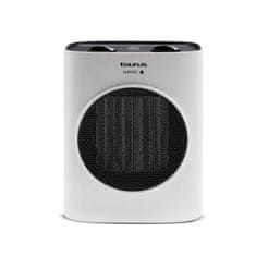 Taurus FH1500 keramička grijalica, 1500 W