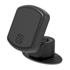 Scosche MagicMount Pro univerzalni magnetni nosač za pametni telefon, ploča
