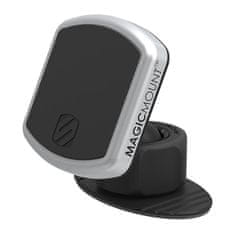 Scosche MagicMount Pro univerzalni magnetni nosač za pametni telefon, ploča