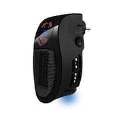 Taurus FH500 prijenosni mini keramički grijač, 500 W