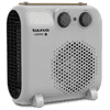 Taurus FH2001 grijalica s ventilatorom, 2000 W