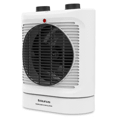 Taurus FH2402 oscilirajući grijač, 2400 W