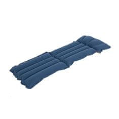 avenli Gumo-tekstilna ležaljka na napuhavanje 165 x 60 cm