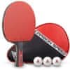 Joola Carbon Speed palica za stolni tenis