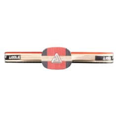 Carbon Speed palica za stolni tenis