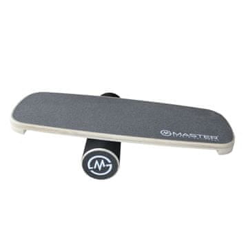 Master Balance board MASTER - Trick Sway Board