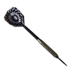 Master Pikado MASTER Shark Nickel-Brass 3 kom - čelični vrh 21g