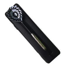 Master Pikado MASTER Shark Nickel-Brass 3 kom - čelični vrh 21g