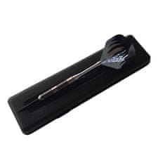 Master Strijele MASTER Sniper 90% Tungsten 3 kom - čelični vrh 23g