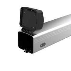 Cruz držač cijevi, 2 m (941-036)