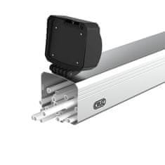 Cruz držač cijevi, 2 m (941-036)