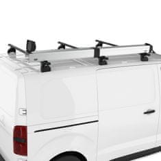 Cruz držač cijevi, 2 m (941-036)