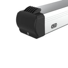 Cruz držač cijevi, 3 m (941-037)