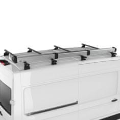 Cruz držač cijevi, 3 m (941-037)