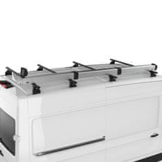 Cruz držač cijevi, 3 m (941-037)