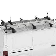 Cruz nosač ljestava (941-043)