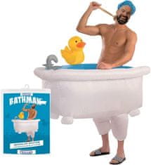 VIVVA® Smiješni kostim na napuhavanje, kornjača za odrasle, Halloween party, maškare, udobni, inflatable kostim | BATHCOS