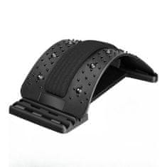 Orthexa Istezač za leđa - BackFix