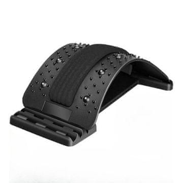 Orthexa Istezač za leđa - BackFix