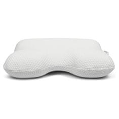 Orthexa Ortopedski jastuk Memory