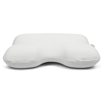 Orthexa Ortopedski jastuk Memory