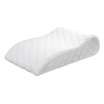 Orthexa Ortopedski jastuk za noge - Medical