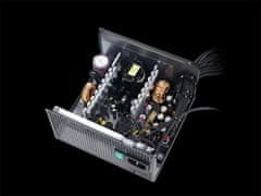 DEEPCOOL Gamer Storm PF500X, 500W, 80PLUS brončana (R-PF500X-HD0B-JGEU)