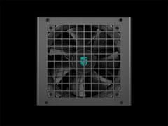 DEEPCOOL Gamer Storm PF600X, 600 W, 80PLUS brončana (R-PF600X-HD0B-JGEU)