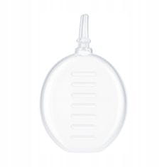 Kruzzel Interaktivna LED dječja pegla na baterije 23 cm + zvučni efekti