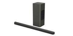 Philips TAB8200/10 Soundbar