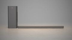 Philips TAB8200/10 Soundbar