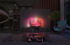 Philips TAB8200/10 Soundbar