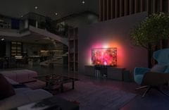 Philips TAB8200/10 Soundbar