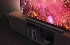 Philips TAB8200/10 Soundbar