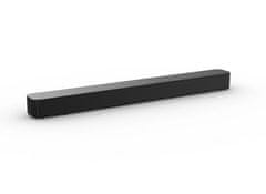 Philips TAB4000/12 Soundbar
