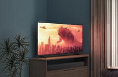 Philips TAB4000/12 Soundbar