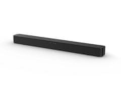 Philips TAB4000/12 Soundbar