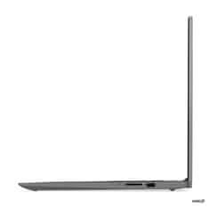 Lenovo IdeaPad 3 prijenosno računalo 43,94 cm (17,3), FHD, R5 5625U, 16 GB, 512 GB, DOS (82RQ008GSC)