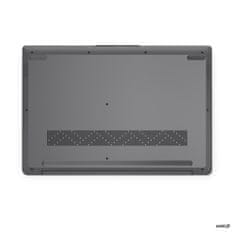 Lenovo IdeaPad 3 prijenosno računalo 43,94 cm (17,3), FHD, R5 5625U, 16 GB, 512 GB, DOS (82RQ008GSC)