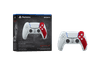Sony Bežični kontroler Dualsense za Playstation 5, 20. obljetnica GOW-a
