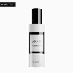 MOHI MOHI Repair šampon 100ml