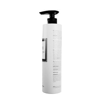 MOHI MOHI Repair regenerator 300ml