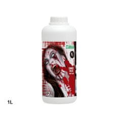 BigBuy Lažna Krv 1 L