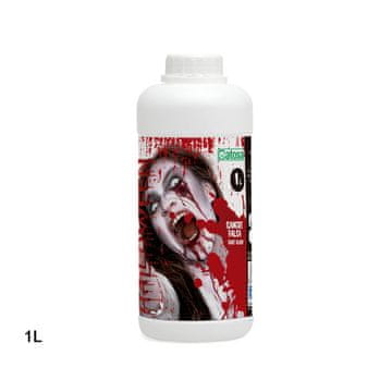 BigBuy Lažna Krv 1 L