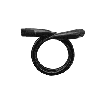 Flow Infinity Kabel 200cm (Delta Pro - Pametni kućni panel)